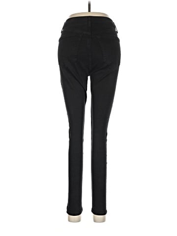 Topshop Jeggings (view 2)