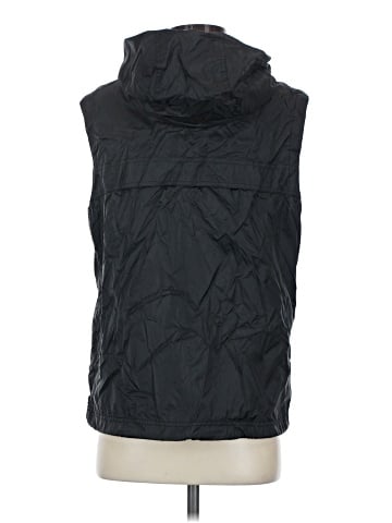 Gap Vest (view 2)