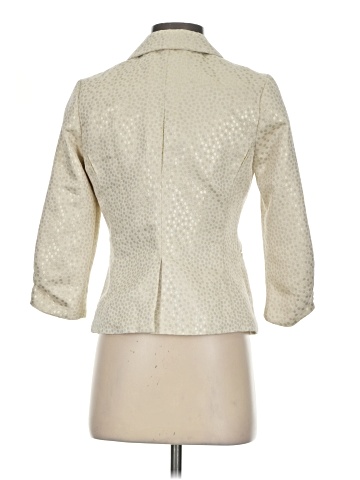JLo by Jennifer Lopez Cardigan (view 2)
