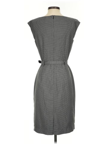 Banana Republic Casual Dress (view 2)