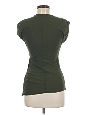 The Limited Sleeveless T-Shirt (view 2)