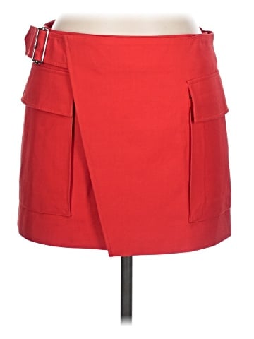 A.L.C. Casual Skirt (view 1)