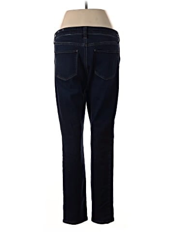 Talbots Jeans (view 2)
