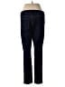 Talbots Blue Jeans Size 8 (petite) - photo 2