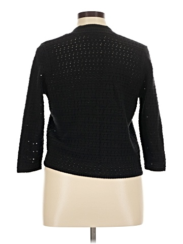 Ann Taylor LOFT Cardigan (view 2)
