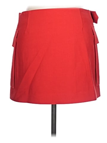 A.L.C. Casual Skirt (view 2)