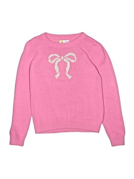 Epic Threads Pullover Sweater