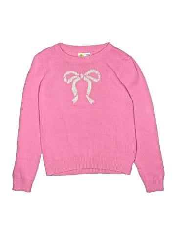 Epic Threads Pullover Sweater (view 1)