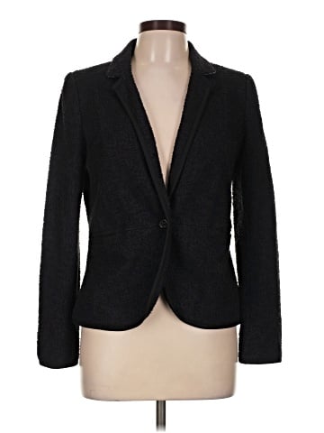 Cartonnier Blazer (view 1)