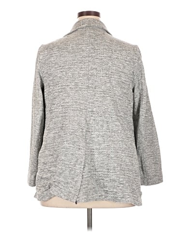 Torrid Blazer (view 2)