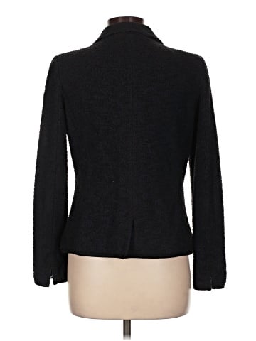 Cartonnier Blazer (view 2)