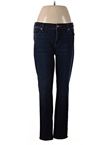 Talbots Jeans (view 1)
