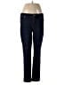 Talbots Blue Jeans Size 8 (petite) - photo 1