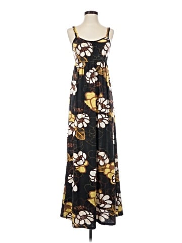 Mossimo Supply Co. Casual Dress (view 1)