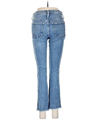 J.Crew Jeans (view 2)