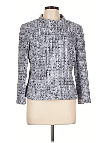 Carlisle Jacket (view 1)