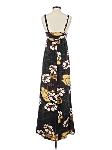 Mossimo Supply Co. Casual Dress (view 2)