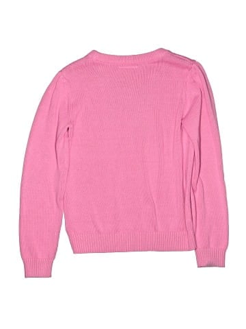 Epic Threads Pullover Sweater (view 2)