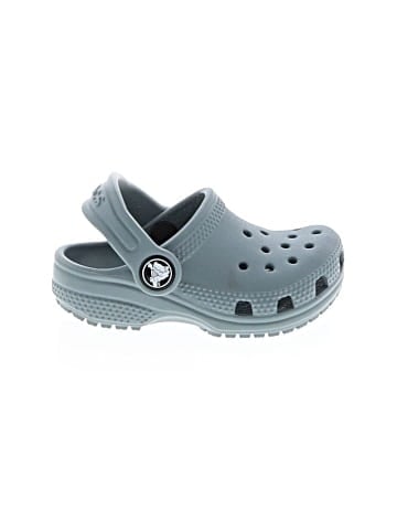 Crocs Clogs (view 1)