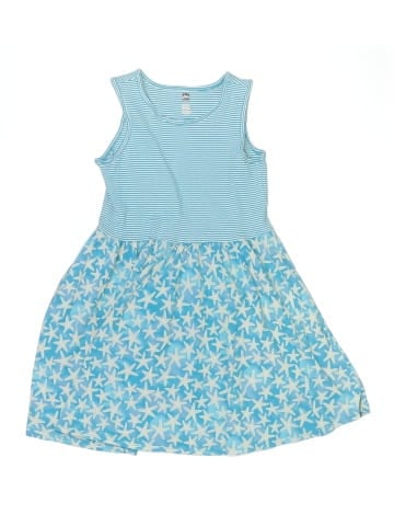 Tea Dress (view 1)
