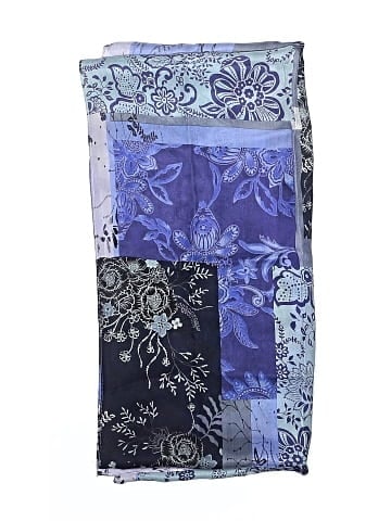 Unbranded Scarf (view 2)