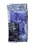 Unbranded Blue Scarf One size - photo 2