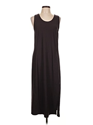 Fabletics Casual Dress (view 1)