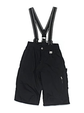 Gerry Snow Pants With Bib (view 1)
