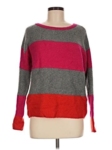 C&C California Pullover Sweater (view 1)