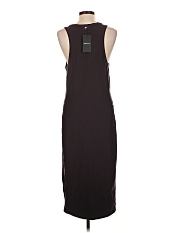 Fabletics Casual Dress (view 2)
