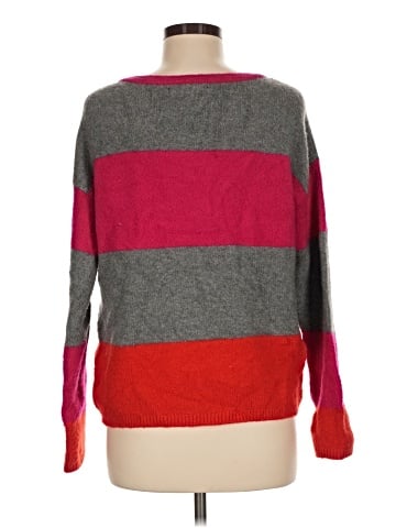 C&C California Pullover Sweater (view 2)