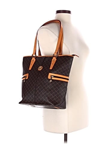 Rioni Tote (view 2)