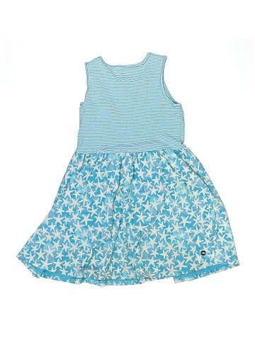 Tea Dress (view 2)