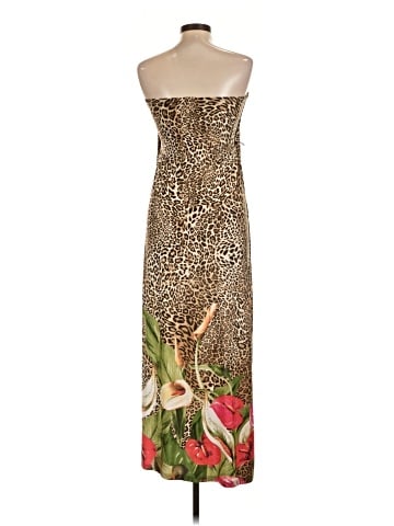 A'gaci Casual Dress (view 2)