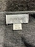 Avenue Gray Jacket Size 26 - 28 Plus - photo 6