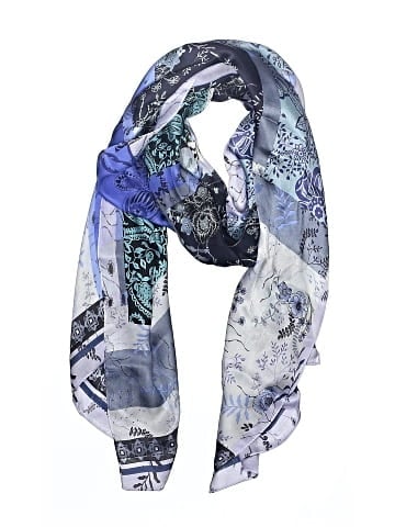 Unbranded Scarf (view 1)