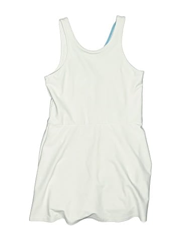 Active by Old Navy Dress (view 1)