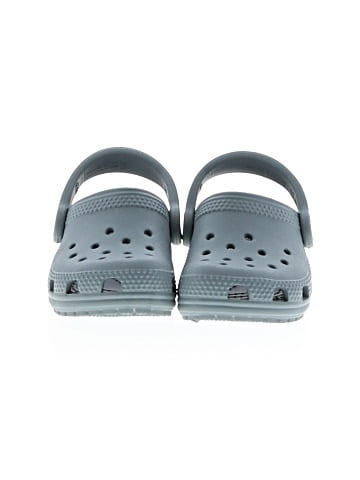 Crocs Clogs (view 2)