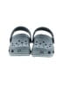 Crocs Gray Clogs Size 5 (baby) - photo 2