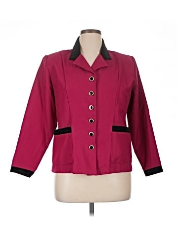 Blair Boutique Blazer (view 1)
