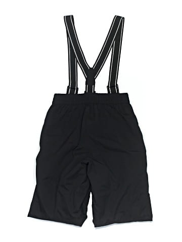 Gerry Snow Pants With Bib (view 2)