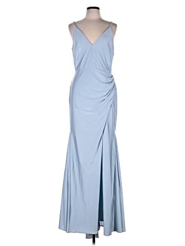 Cynthia & Sahar Cocktail Dress (view 1)