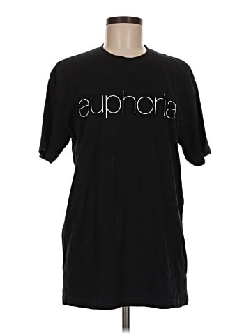 Next Level Apparel Short Sleeve T-Shirt (view 1)