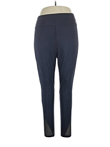 ASOS Active Pants (view 1)
