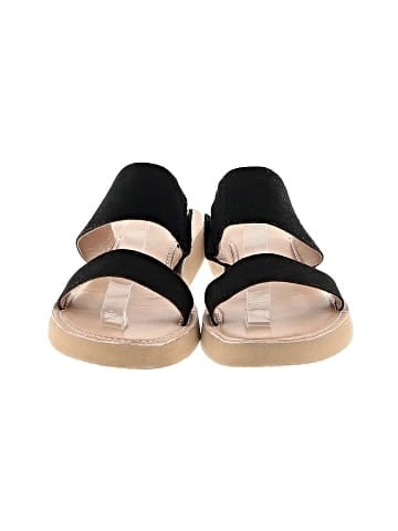 Matisse Sandals (view 2)
