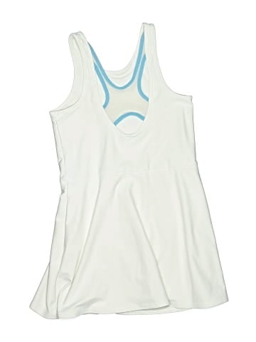 Active by Old Navy Dress (view 2)