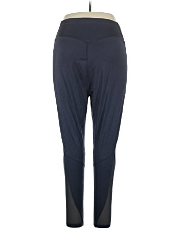 ASOS Active Pants (view 2)