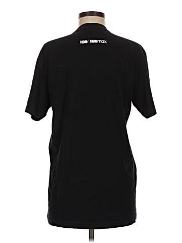 Next Level Apparel Short Sleeve T-Shirt (view 2)