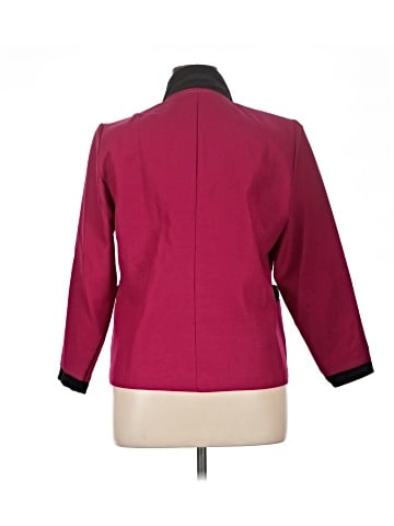 Blair Boutique Blazer (view 2)