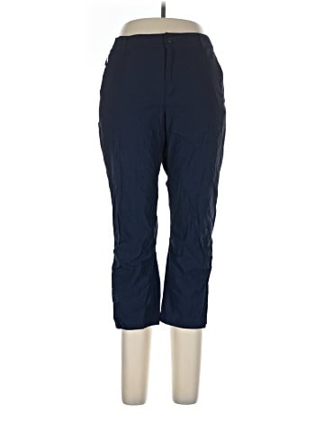 Columbia Casual Pants (view 1)
